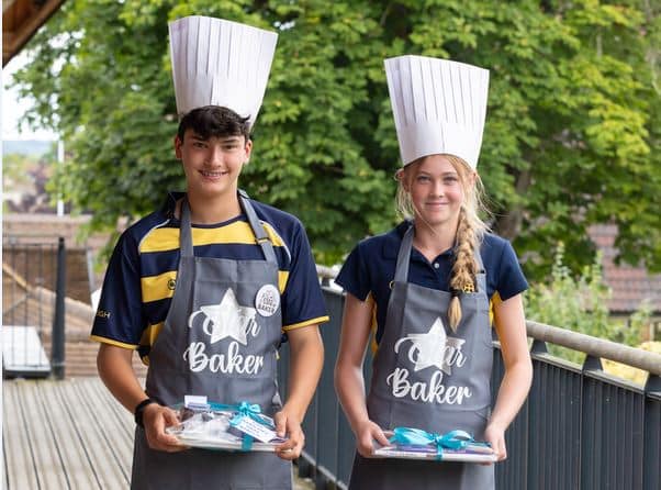 MasterChef 2024